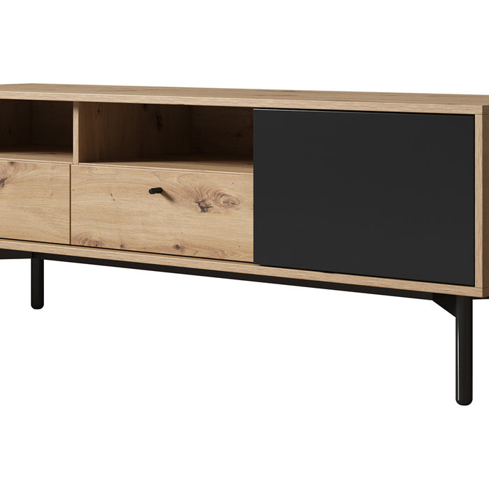 93dabff1-e1fb-4974-9558-26cc80c4a267-vrijstaandbeeld.jpg (7275703) 