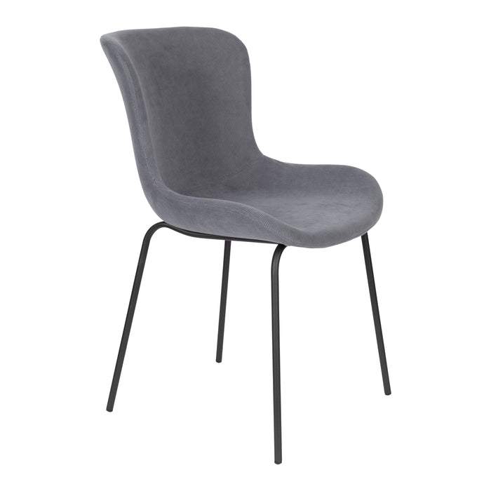 2_101041861-x00-202309101321-C.jpg (7275780) 