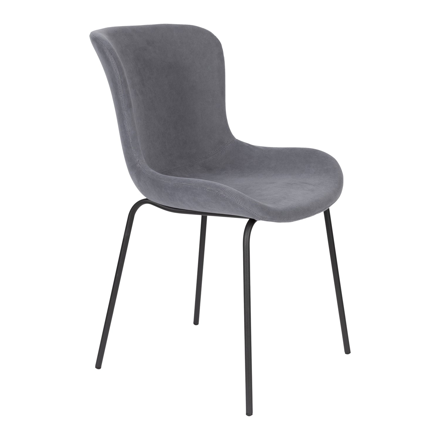 2_101041861-x00-202309101321-C.jpg (7275780) 