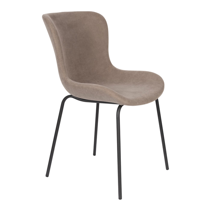 2_101041871-x00-202309101321-C.jpg (7275781) 