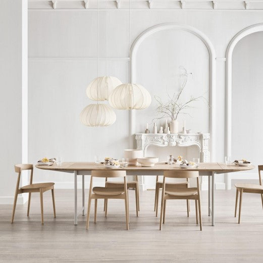 768x768_bolia-balloon-hanglamp-50-h30.jpg (7275890) 