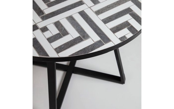 fc6f8a13-0e36-41f2-a5d8-e0ec42346f0d-afbeelding4.jpg (7276036) 