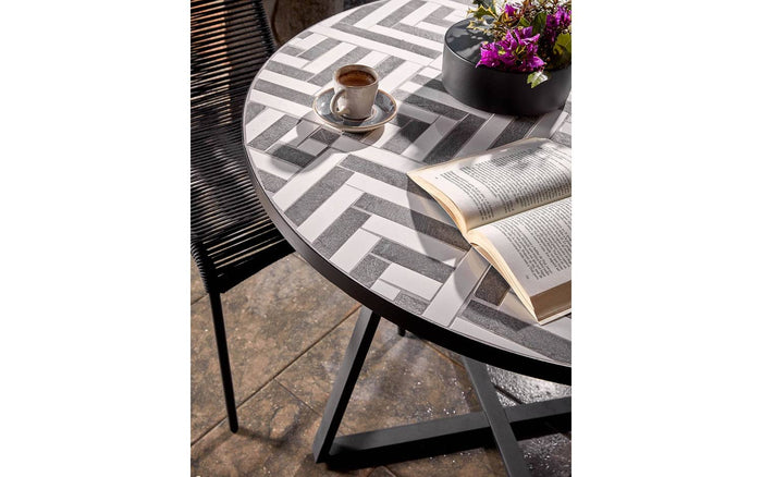 fc6f8a13-0e36-41f2-a5d8-e0ec42346f0d-afbeelding5.jpg (7276038) 