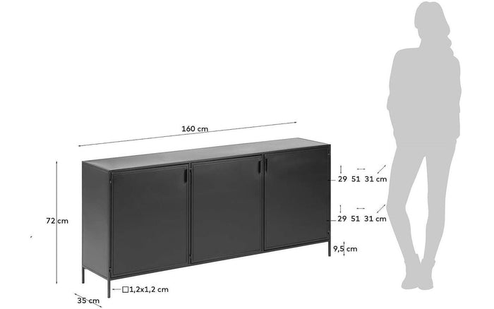 c654968a-766e-4b26-8edb-e3ff785e723d-afbeelding6.jpg (7276209) 