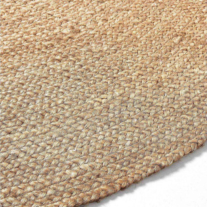 2a6578a0-c4e9-4174-94c8-e0d76f088dac-afbeelding3.jpg (7276285) 