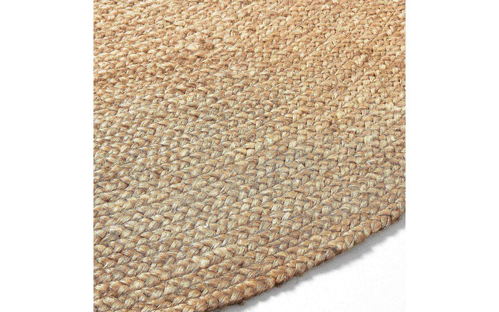 2a6578a0-c4e9-4174-94c8-e0d76f088dac-afbeelding3.jpg (7276285) 