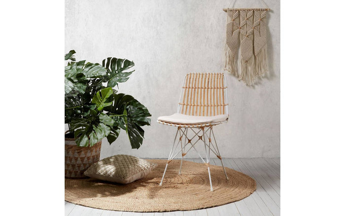 61376aa3-e41b-458d-af89-09d886edb37c-sfeerbeeld.jpg (7276288) 