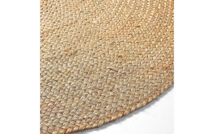 61376aa3-e41b-458d-af89-09d886edb37c-afbeelding3.jpg (7276289) 