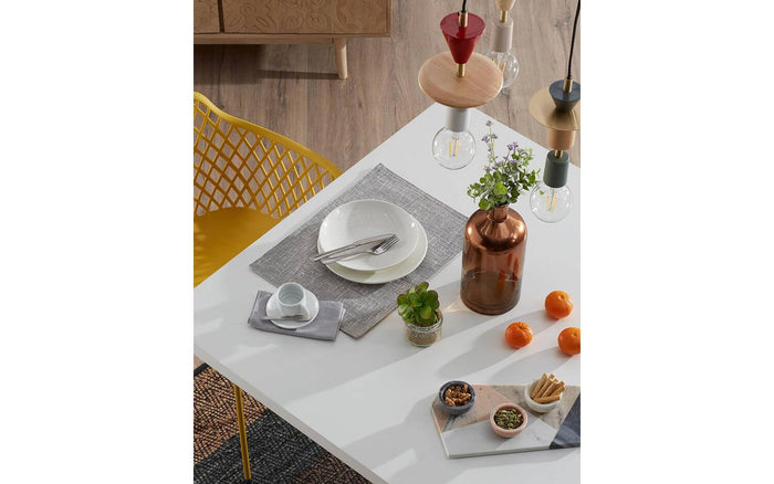 f15a40ce-cb1b-41f1-958e-4d003ee1437a-afbeelding5.jpg (7276346) 