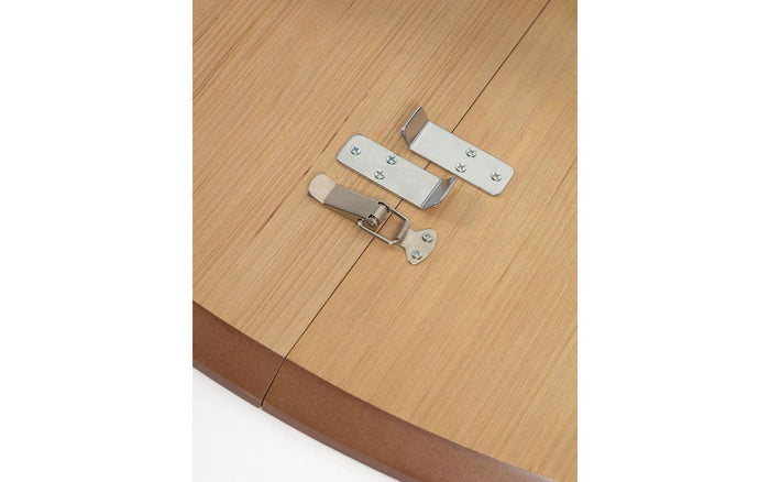 6f962ca1-8ed1-4366-8f3c-89ea7491c233-afbeelding10.jpg (7276396) 