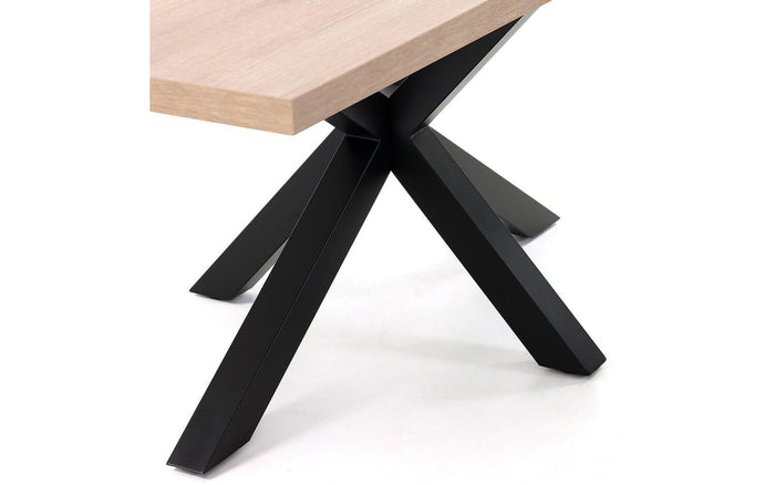 f2a967ed-1985-43b8-abab-b4d767a01aad-afbeelding4.jpg (7276410) 