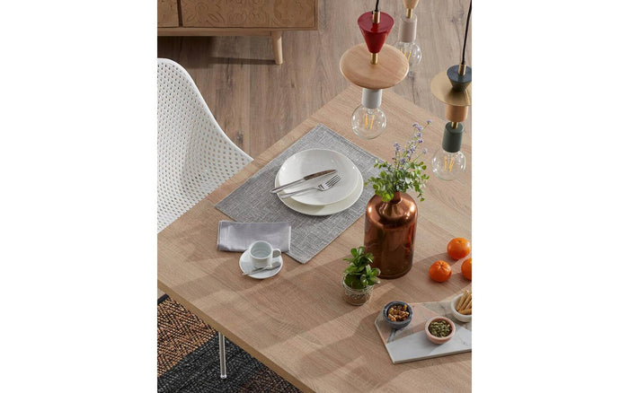 f2a967ed-1985-43b8-abab-b4d767a01aad-afbeelding5.jpg (7276411) 