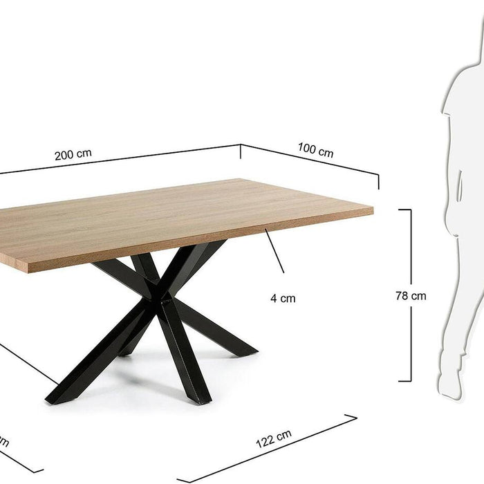 f2a967ed-1985-43b8-abab-b4d767a01aad-afbeelding6.jpg (7276412) 