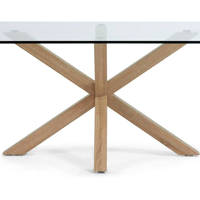 0ad4d77d-301d-423f-b284-473f10b0fa46-afbeelding3.jpg (7276434) 