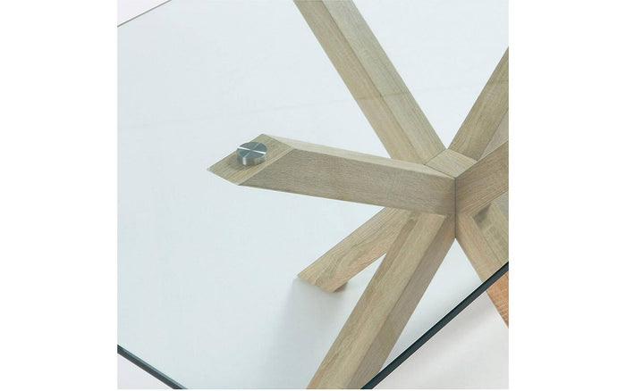 0ad4d77d-301d-423f-b284-473f10b0fa46-afbeelding4.jpg (7276435) 