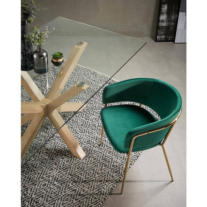 0ad4d77d-301d-423f-b284-473f10b0fa46-afbeelding5.jpg (7276436) 