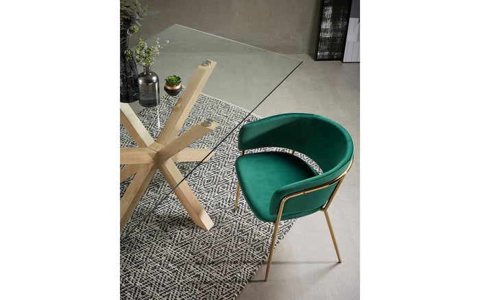 0ad4d77d-301d-423f-b284-473f10b0fa46-afbeelding5.jpg (7276436) 