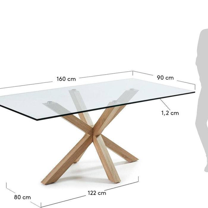 0ad4d77d-301d-423f-b284-473f10b0fa46-afbeelding6.jpg (7276437) 