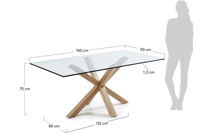 0ad4d77d-301d-423f-b284-473f10b0fa46-afbeelding6.jpg (7276437) 