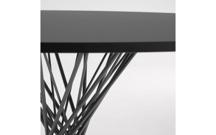 f27dc350-70fe-4ca7-831b-fb94bd377d40-sfeerbeeld.jpg (7276451) 