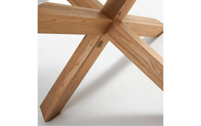 1031dcab-fc32-4dac-bb92-2d7d22883ce5-afbeelding5.jpg (7276488) 