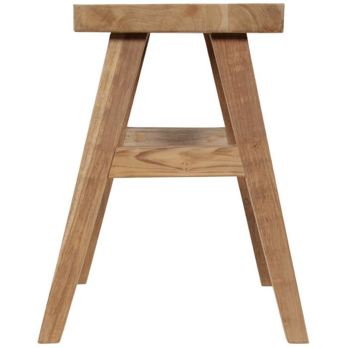 2fc54643-fd4f-476e-8983-94731f46ebeb-afbeelding4.jpg (7276518) 