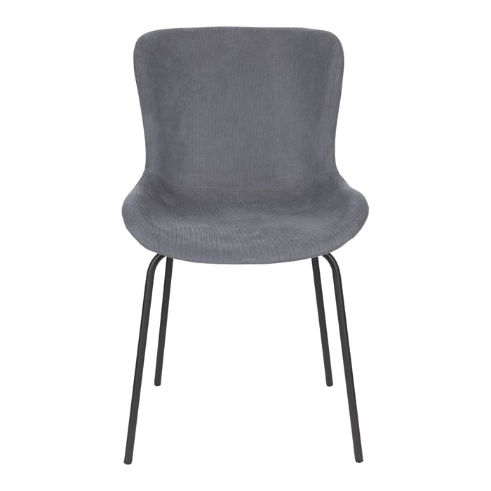 2_101041861-x02-202309110922-C.jpg (7276568) 