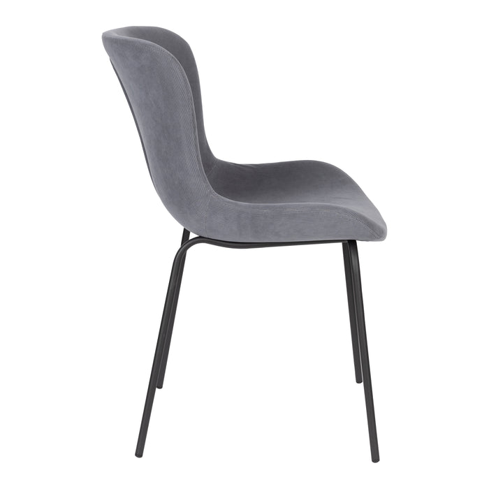 2_101041861-x03-202309110922-C.jpg (7276569) 