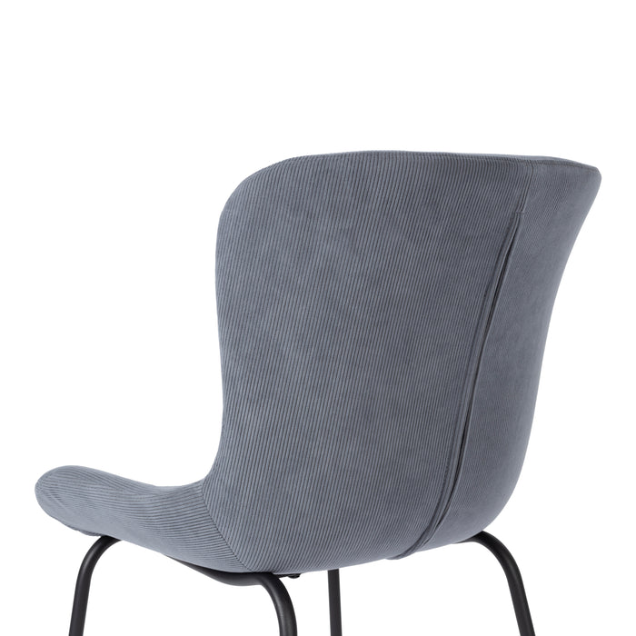 2_101041861-x06-202309110922-C.jpg (7276574) 