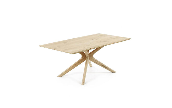 3f0c38dd-50c5-4827-a07b-8d489c2ef84c-vrijstaandbeeld.jpg (7276580) 