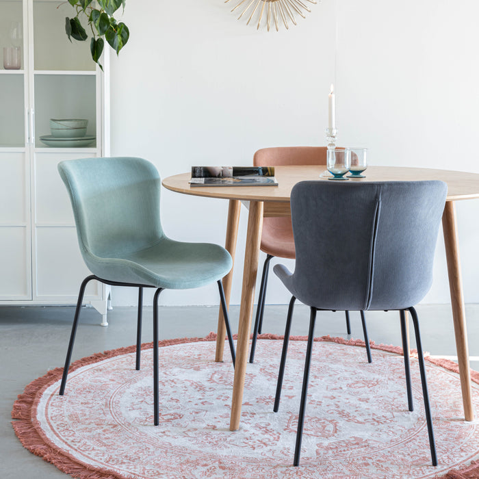 2_101041861-x11-202309110922-A.jpg (7276581) 