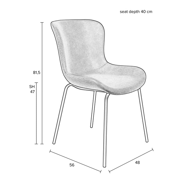 2_101041861-x12-202309110922-C.jpg (7276583) 