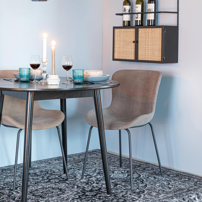 2_101041871-x01-202309110922-A.jpg (7276585) 