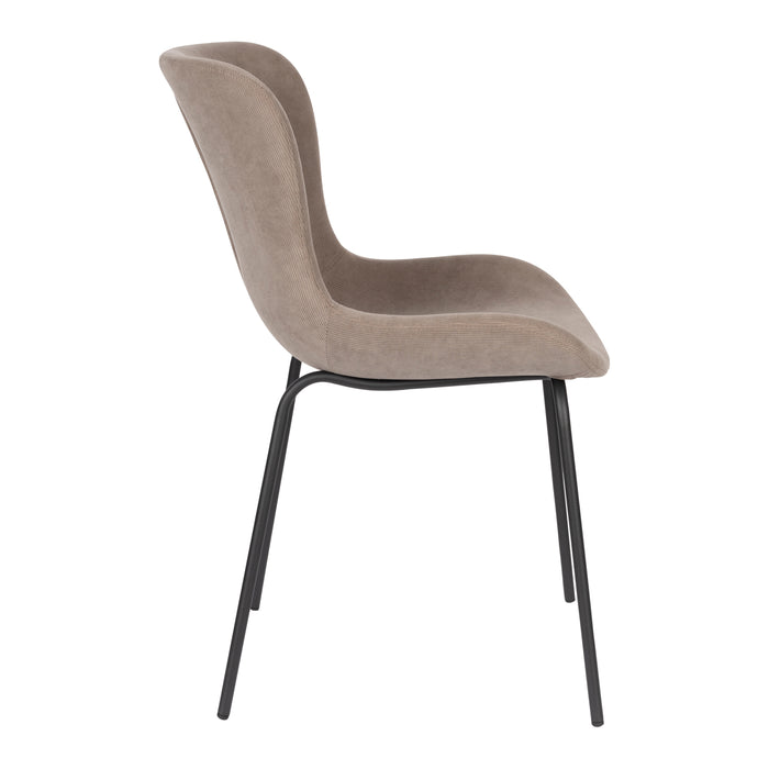 2_101041871-x03-202309110922-C.jpg (7276588) 