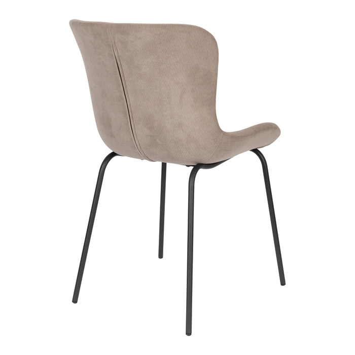 2_101041871-x04-202309110922-C.jpg (7276589) 