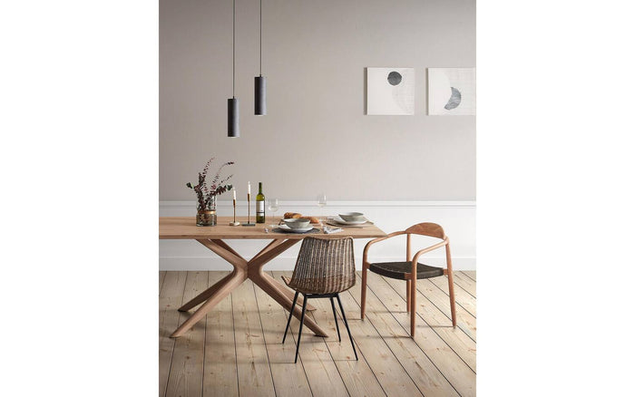 3f0c38dd-50c5-4827-a07b-8d489c2ef84c-afbeelding5.jpg (7276591) 