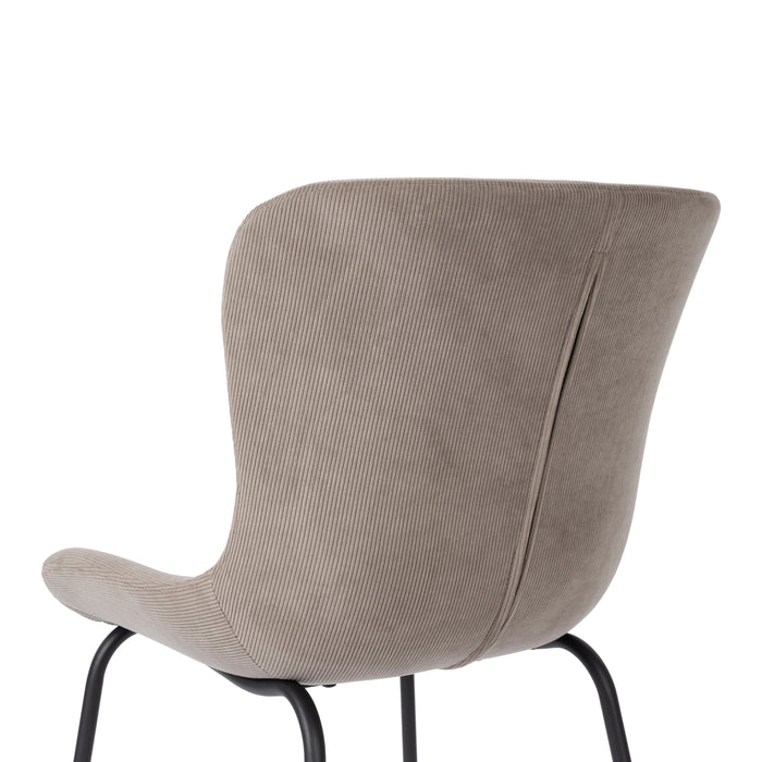 2_101041871-x06-202309110922-C.jpg (7276592) 