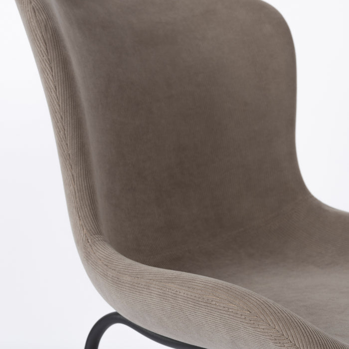 2_101041871-x07-202309110922-C.jpg (7276593) 