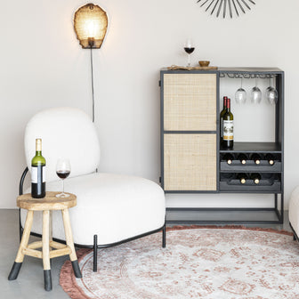 2_549654-x01-202309110922-A.jpg (7276598) 