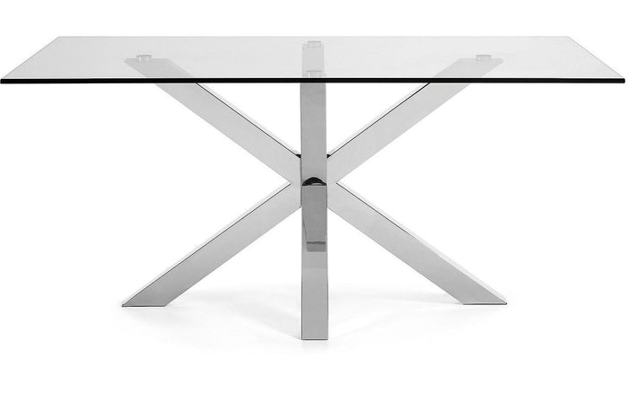 79005ad4-fe74-4e28-9ed0-621cabd860e5-afbeelding3.jpg (7276607) 