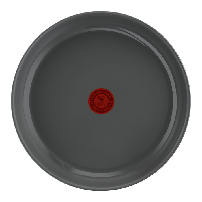 Tefal Ingenio Renew ON Keramische Pannenset 3-delig