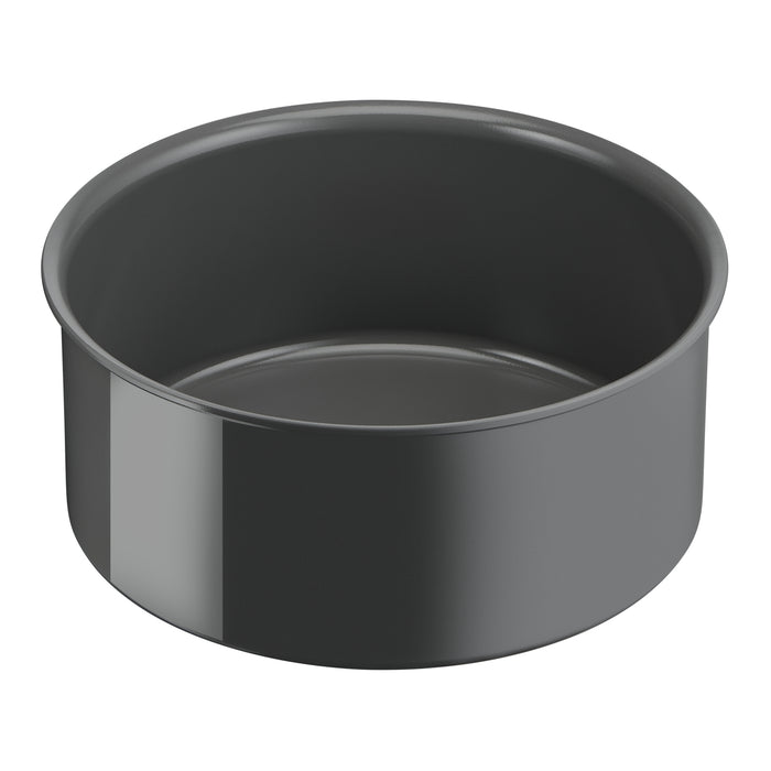 Tefal Ingenio Renew ON Keramische Pannenset 5-delig