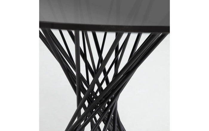 b72a9fc5-3265-4e89-8e20-9a82738e6c2c-afbeelding3.jpg (7276671) 