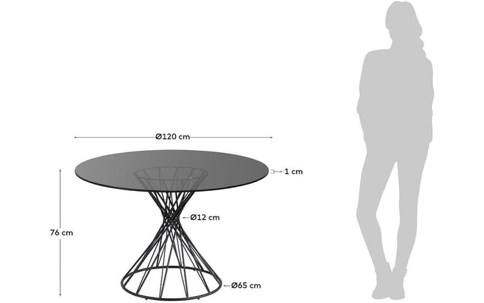 b72a9fc5-3265-4e89-8e20-9a82738e6c2c-afbeelding4.jpg (7276672) 