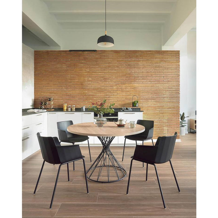 fc0d3088-a72f-4b30-9a0a-0582effe142e-sfeerbeeld.jpg (7276712) 