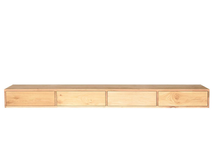 f706fe2f-05bc-4aad-a253-e2a5d08951d3-afbeelding4.jpg (7276785) 