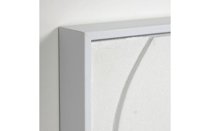 ea81c5f5-faa7-4b39-9e7d-c3d12c4edfb4-afbeelding3.jpg (7276847) 