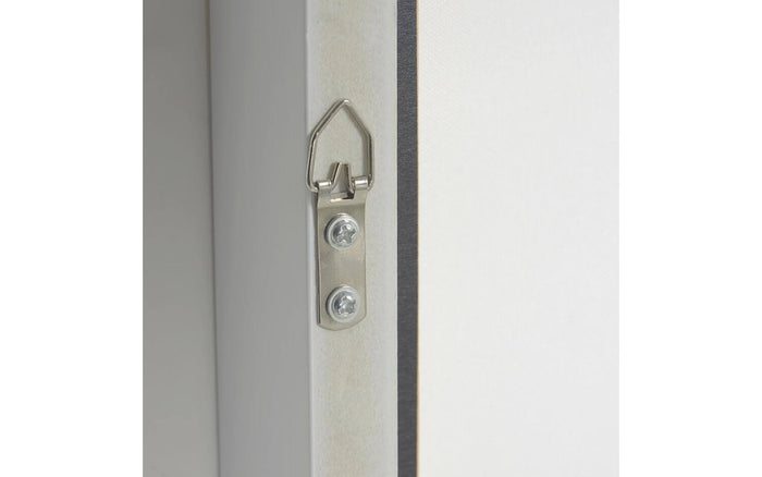 ea81c5f5-faa7-4b39-9e7d-c3d12c4edfb4-afbeelding4.jpg (7276849) 