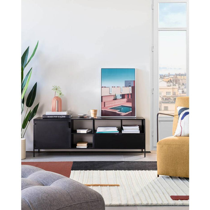 38a2ceb5-3af5-4dd0-b6b8-c69f035c1d6f-sfeerbeeld.jpg (7276905) 