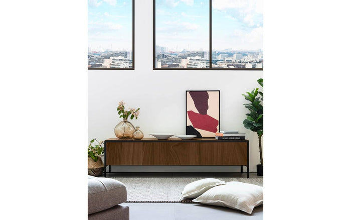 fe830a09-e580-44d3-969e-fe1cfab74327-sfeerbeeld.jpg (7277009) 